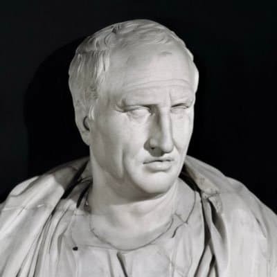 Feuter, Analytics & company research