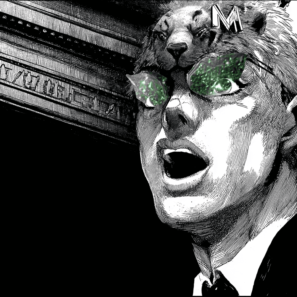 Gemchanger, Research & markets